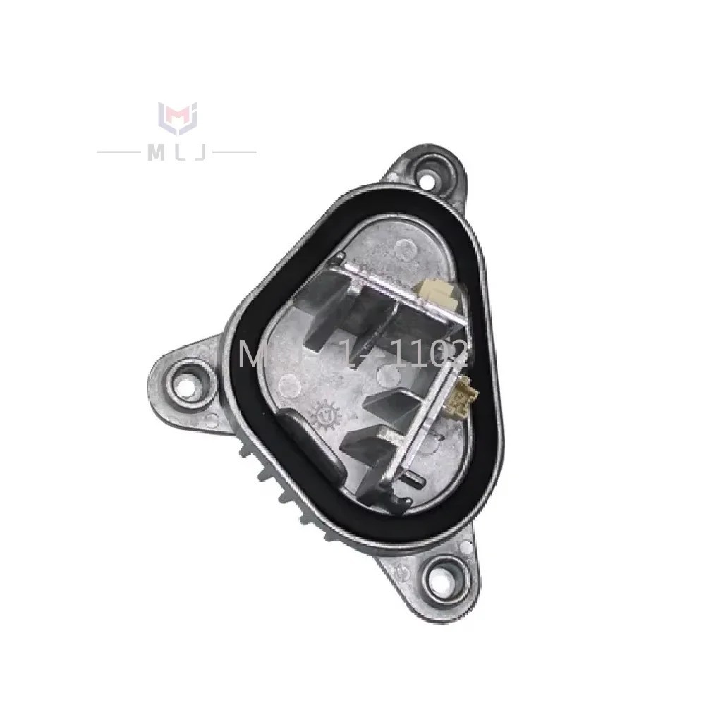 OE 63117494851 63117494852 BMW F22 F23 F87 M2 LCI DRL Module 18-20