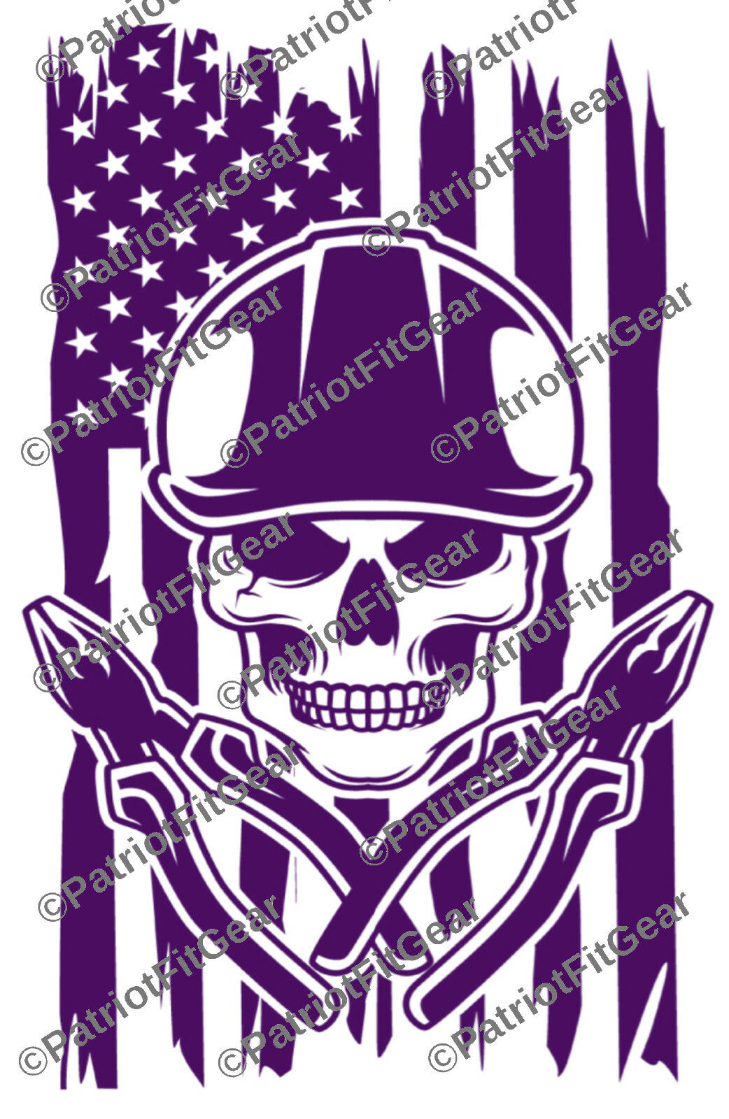 Lineman,Electrician,Line Work,Lineman,Got Power Thank A Lineman,Flag,vinyl decal