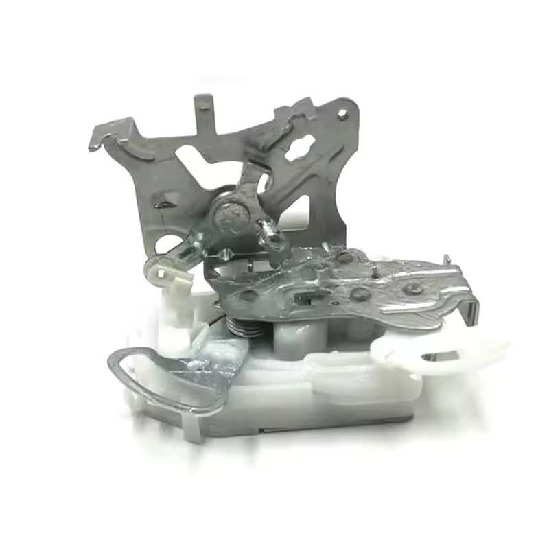 Door Lock Actuator Motor For Honda Accord CM4 CM5 CM6 2003–2007