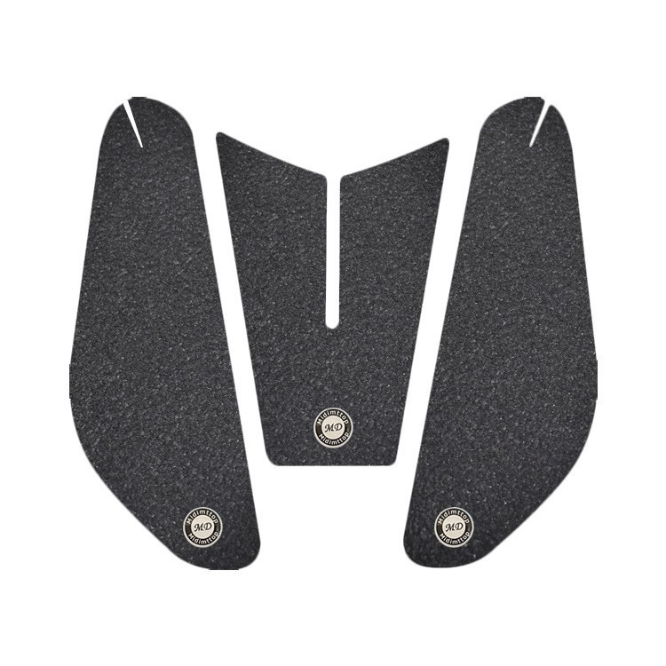 For Kawasaki VULCAN-S 650 VN650 Motorcycle Stickers Tank Pad Decals