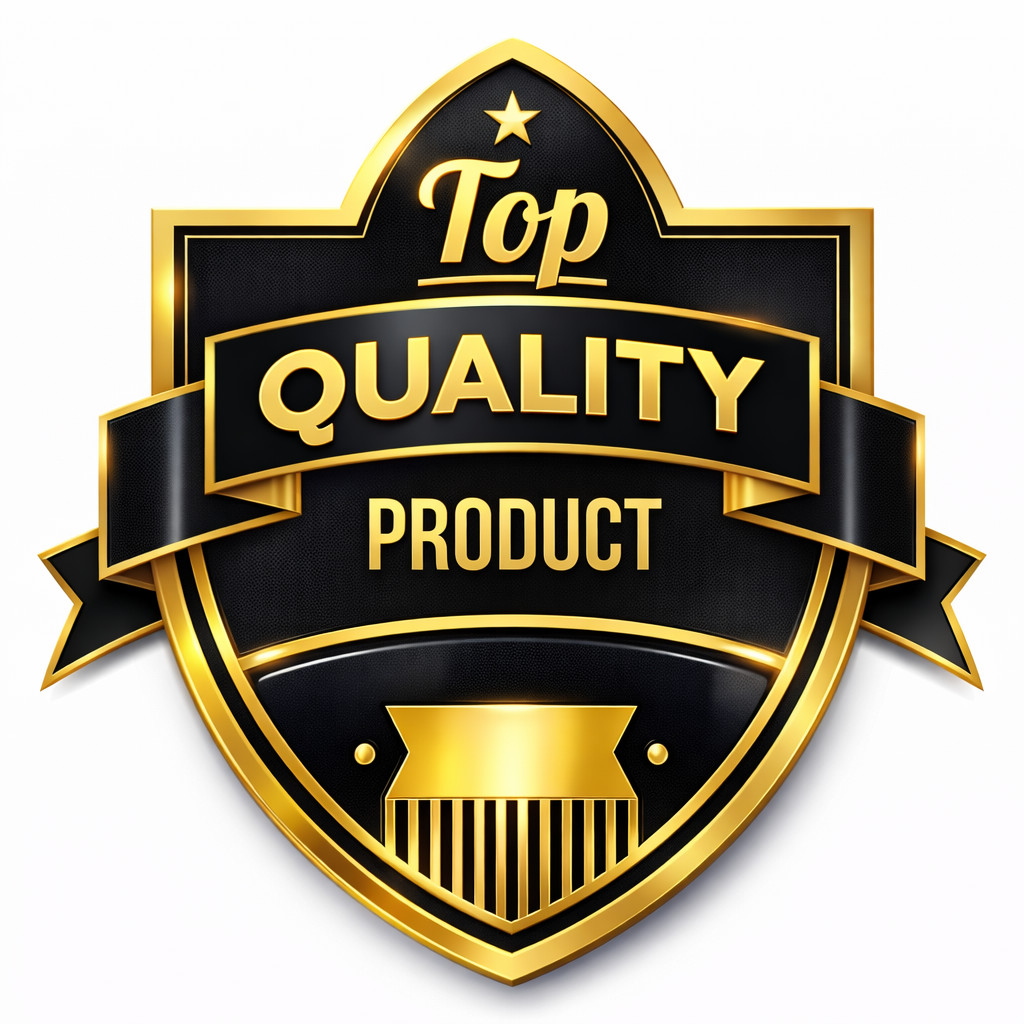 Sport Design Side Stripes Compatible With Chevy Silverado Premium Vinyl