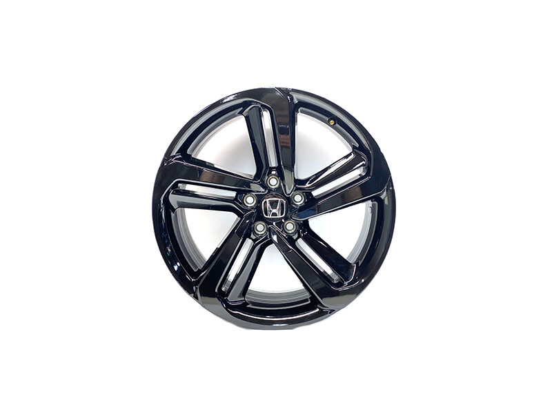 Crux Moto Sport Wheel Overlays 19″ fits Honda Accord 2018 – 2022