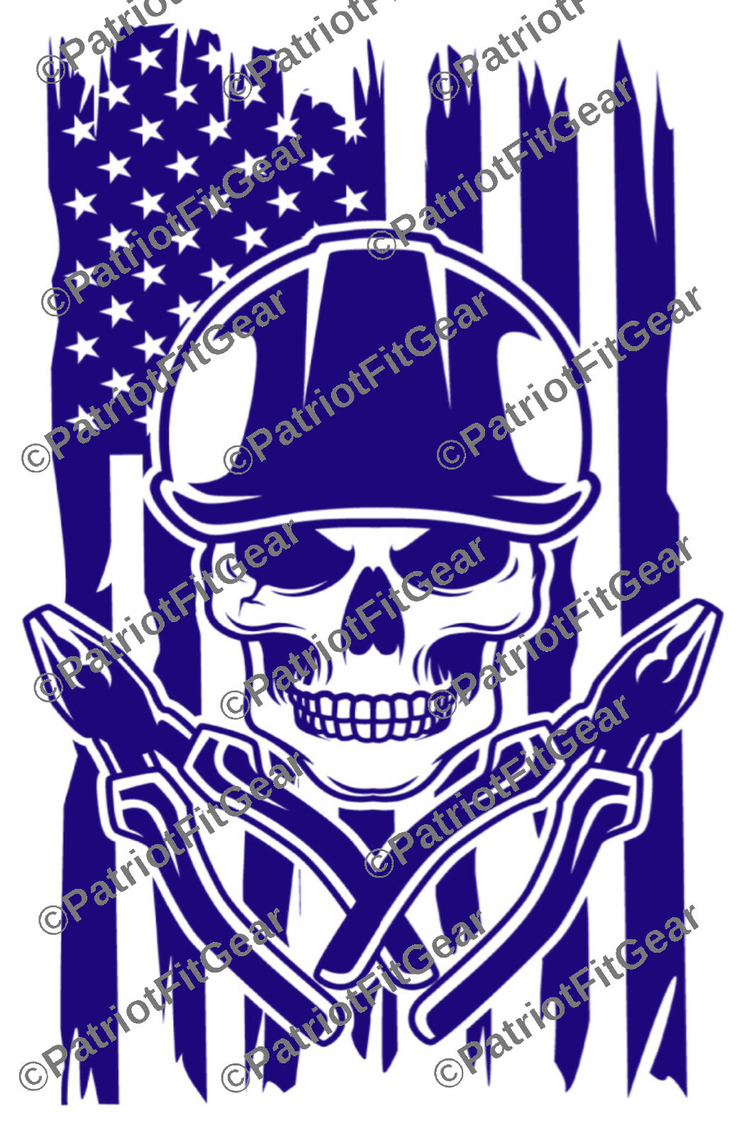 Lineman,Electrician,Line Work,Lineman,Got Power Thank A Lineman,Flag,vinyl decal