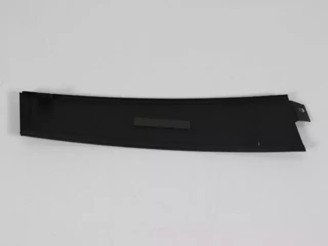 Genuine Mopar Front Door Applique Right 4806304AC