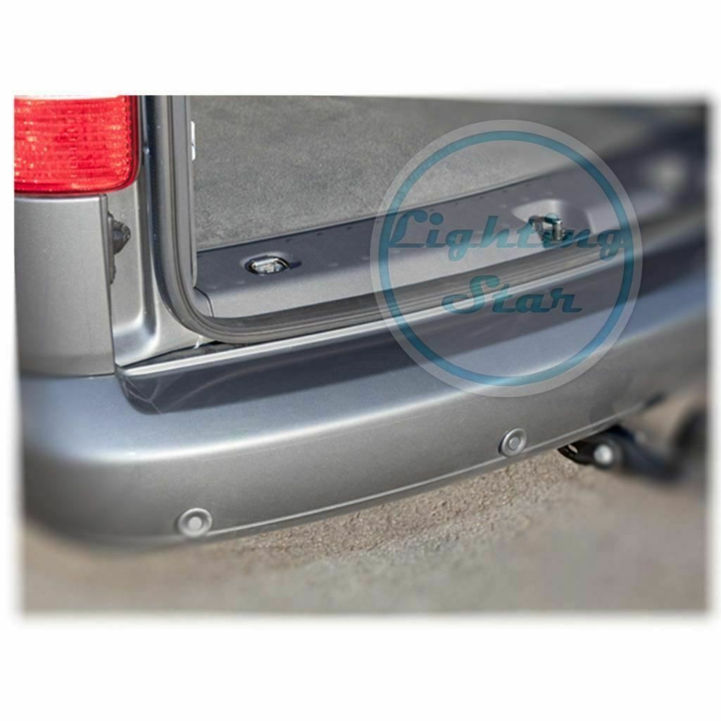 Clear Bra Paint Protection Vinyl Film Wrap Car Paint Scratch Shield 6″x60″