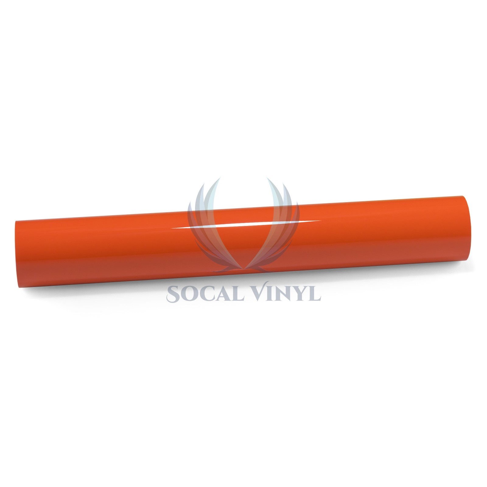 TPU Color Gloss Havana Red PPF Paint Protection Film Dry Wet Apply Vinyl Wrap