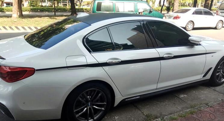 Nzzwlzz 1f1gv ura M1x – f1gv5d1s – Gald (kkS zzllkkl1r) galdzzn