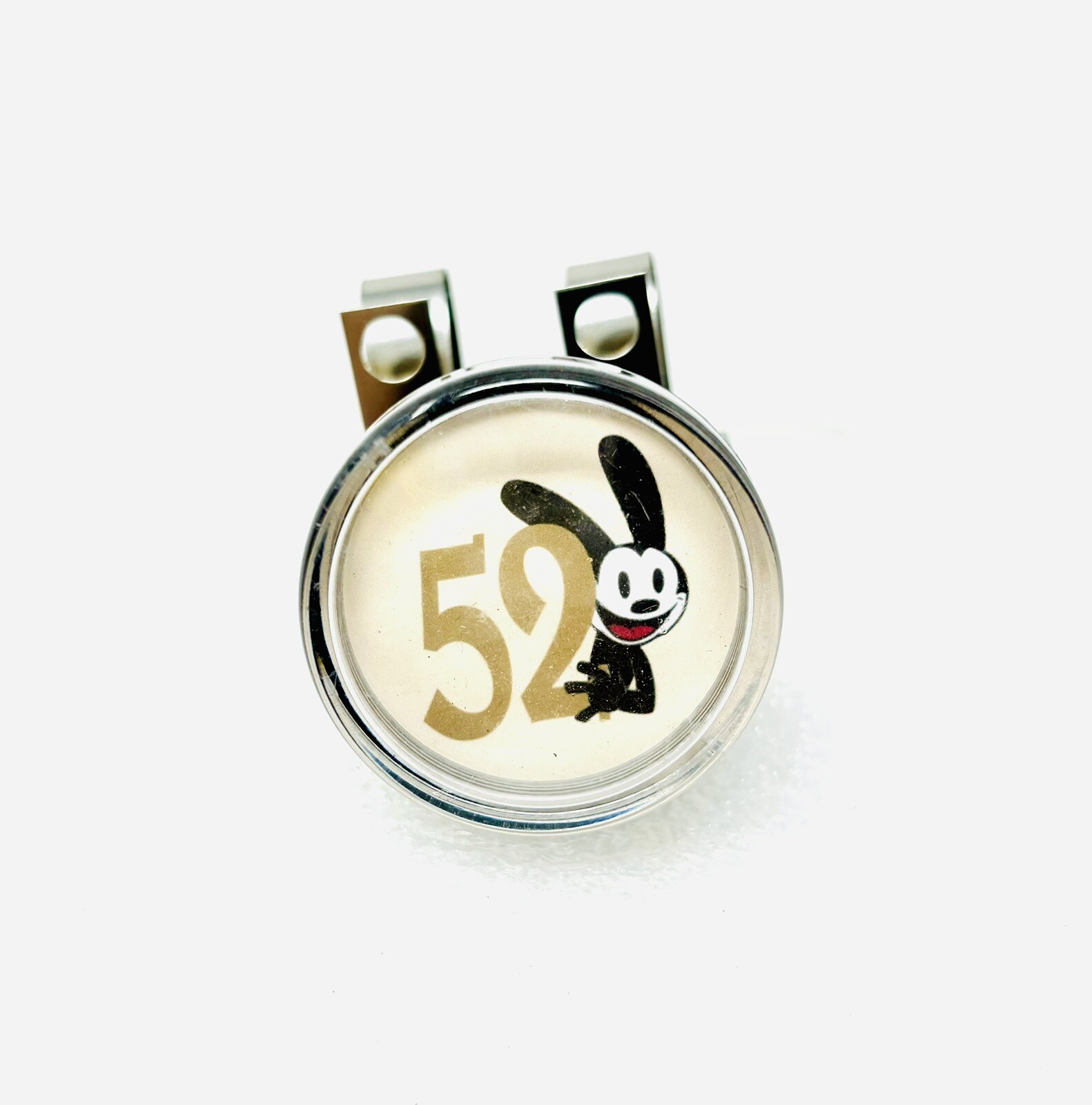 YOU PICK Oswald with yr. steering wheel spinner suicide knob full body Car Truck
