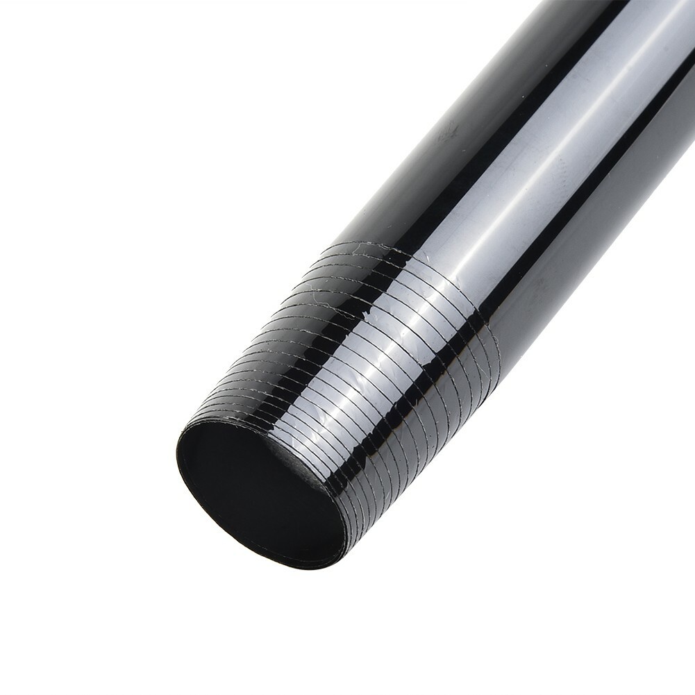 Car 5�� VL Sun Visor Strip Tint Film Front Glass Windshield Anti UV Shade Decal