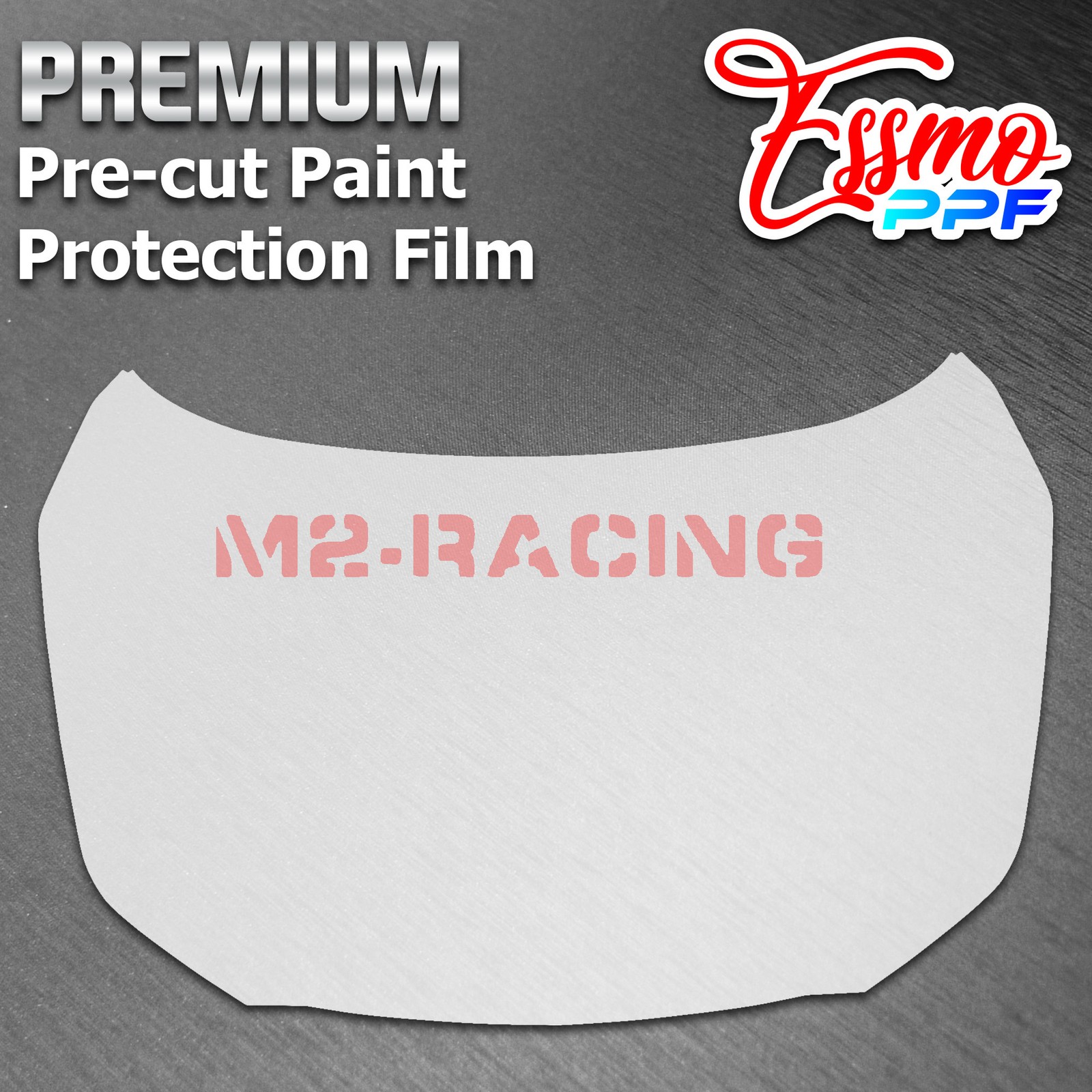 For Acura MDX 2022 2023 2024 PPF Precut Paint Protection Film TPU Car Sheet Wrap