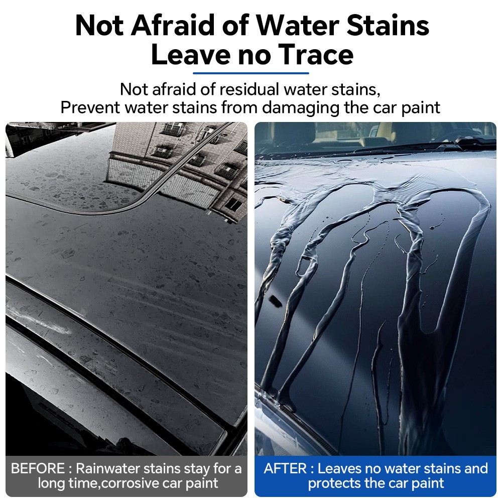 For 2025 2026 Tesla Model Y Juniper Precut Paint Protection Film 8.5 Mil TPU PPF
