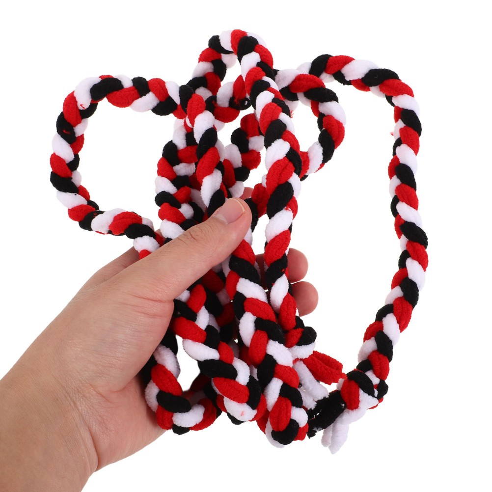 Wash Windshield Gap Rope Water Absorbent Car Window Tinting Absorber Towel