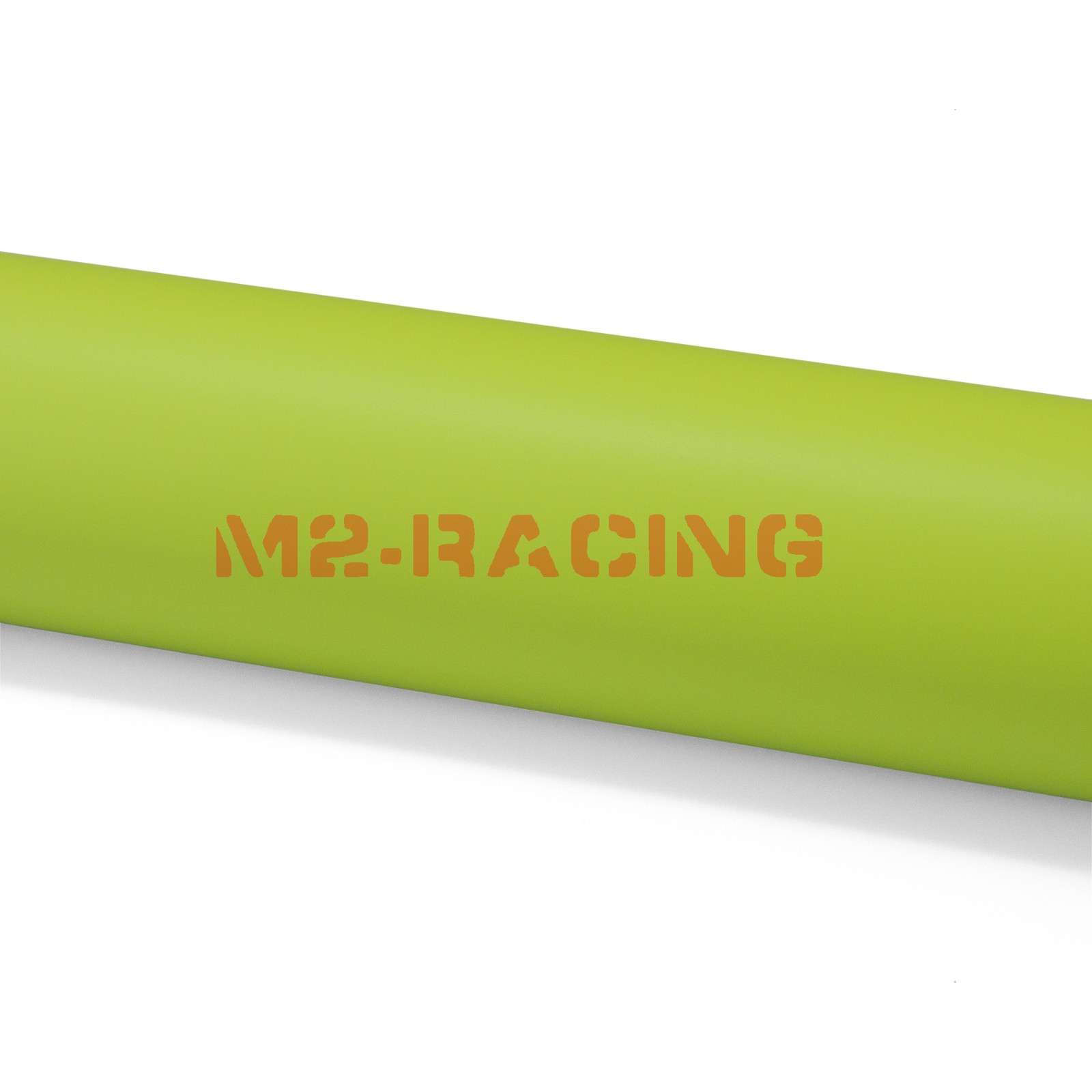 Premium Ultra Matte Flat Apple Green Vehicle Vinyl Wrap Sticker Decal Sheet Film