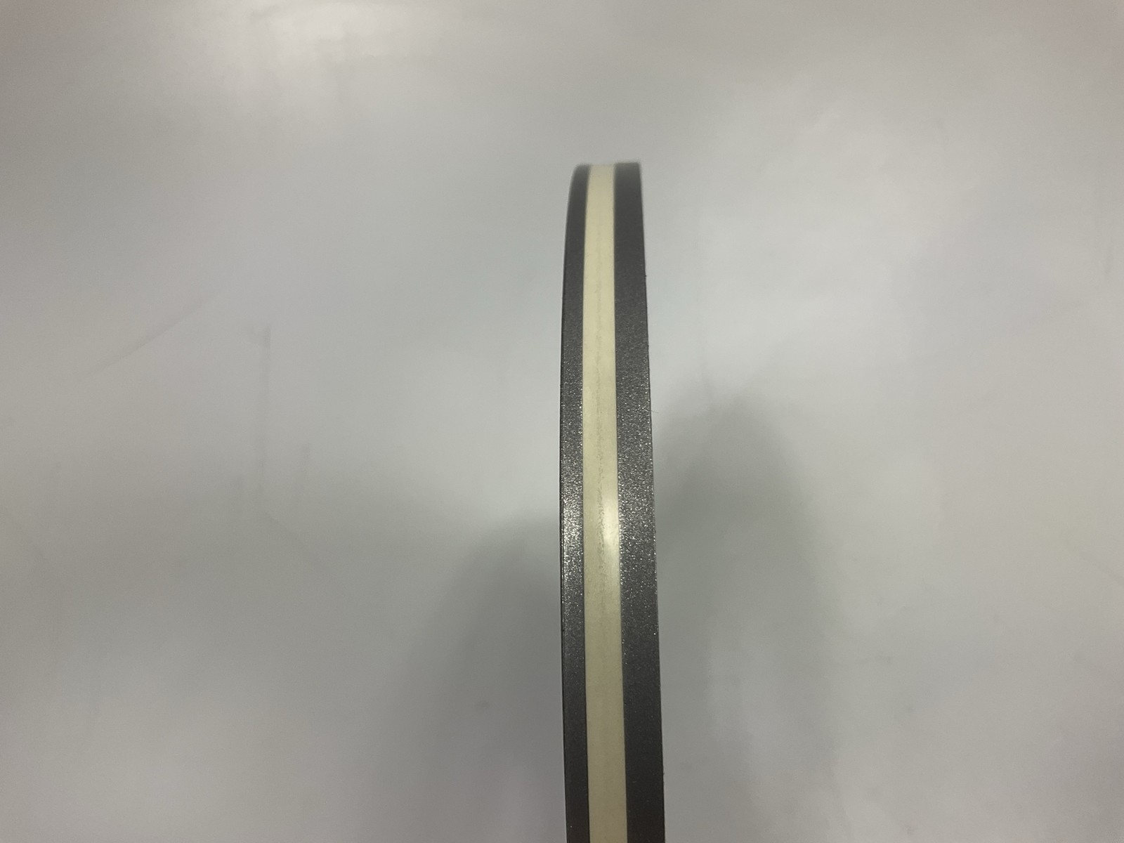 3M 72314 Pinstripe Striping Tape, Light Slate Metallic, 5/16″ X 150 Feet