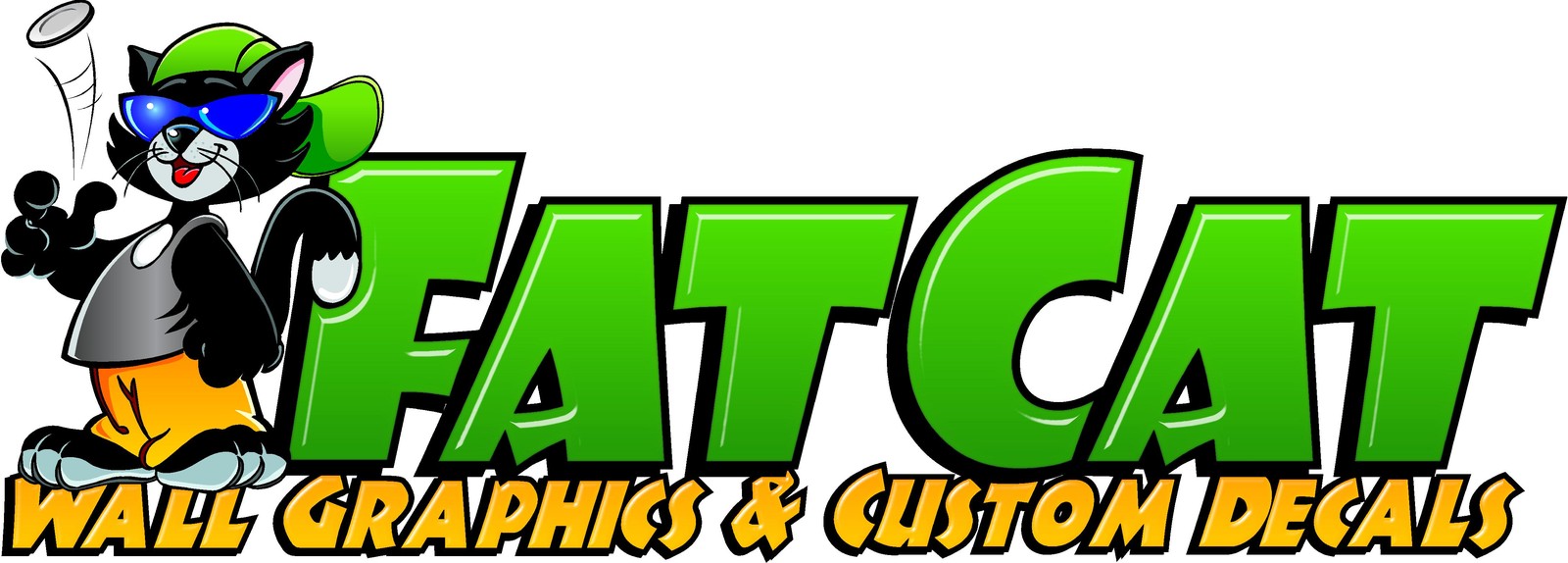 Customer request: 7- 2ft long cars