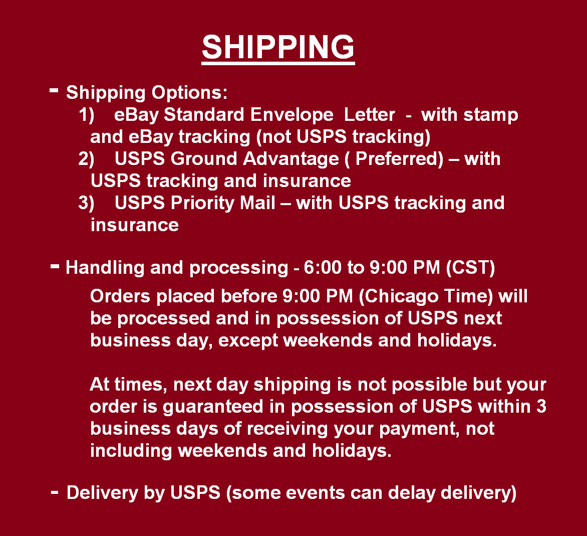 (4x) TIMING CHAIN REPLACEMENT STICKERS POLYESTER LABEL 3″ x 2″ (76 mm x 50 mm)