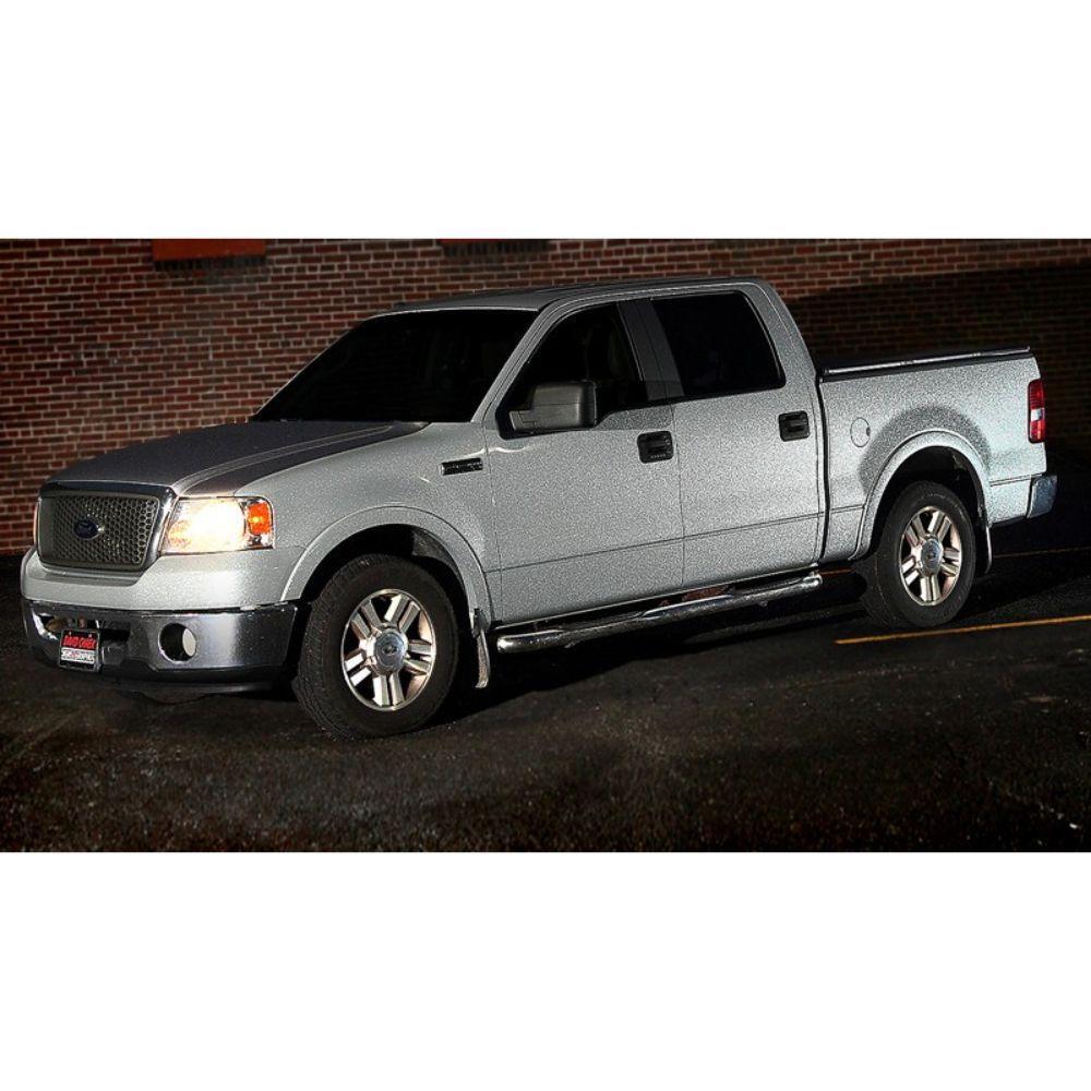 Avery Dennison SW900 Supreme Gloss Silver Diamond Vinyl Car Wrap Film | 878-D
