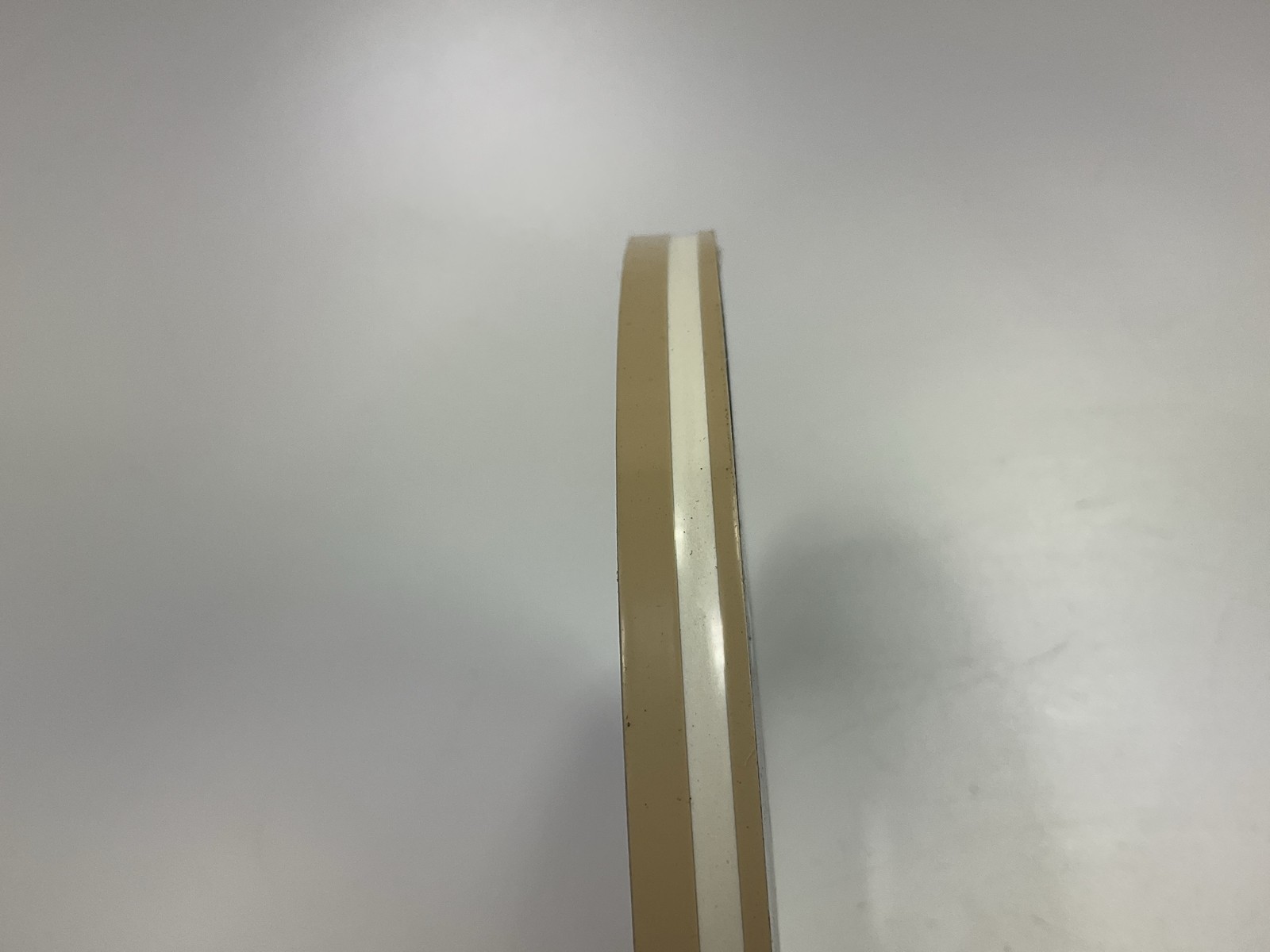 3M 72517 Pinstripe Striping Tape – 3/8″ X 150′ Tan