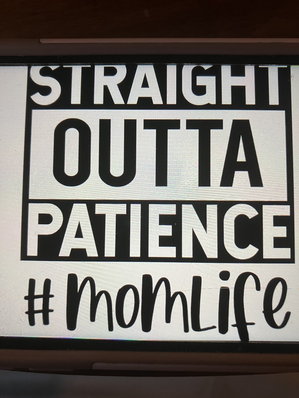 decals vinyls , custom any size any color , contact for custom order