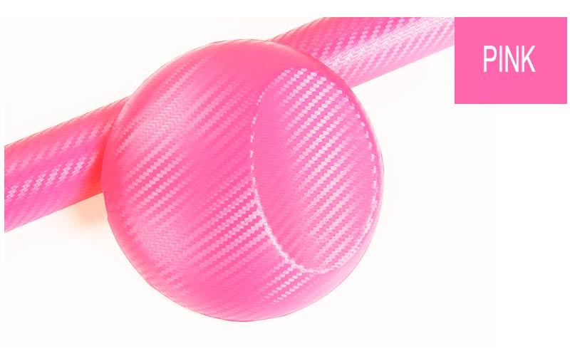 3D Decal Paper Waterproof Carbon Fiber Vinyl Car Wrap Sheet Roll Film Stickers