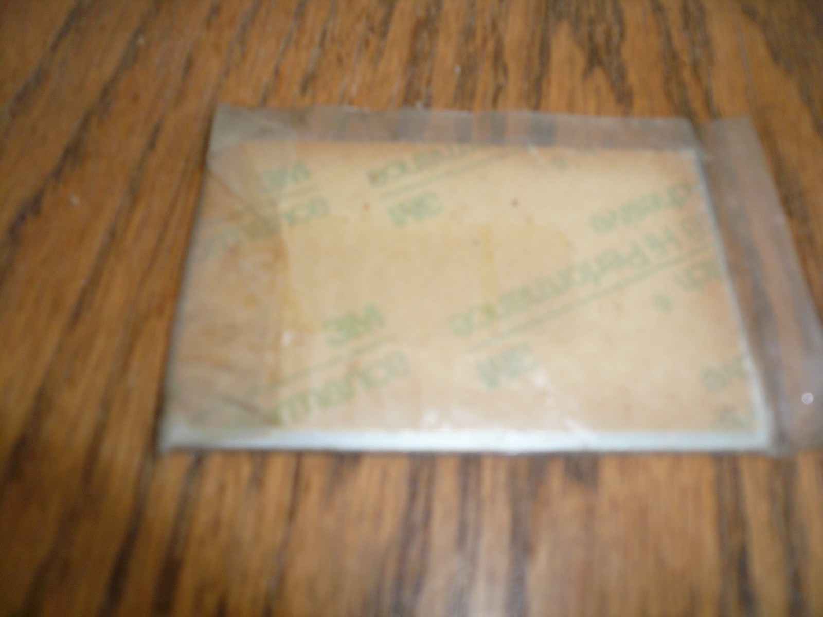 1982 Spring Antique Classic Car Showcase Kutztown Dash Plaque – Vintage