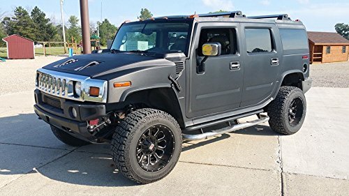 VViViD XPO Black Carbon Fiber Car Wrap Vinyl Roll Featuring Air Release