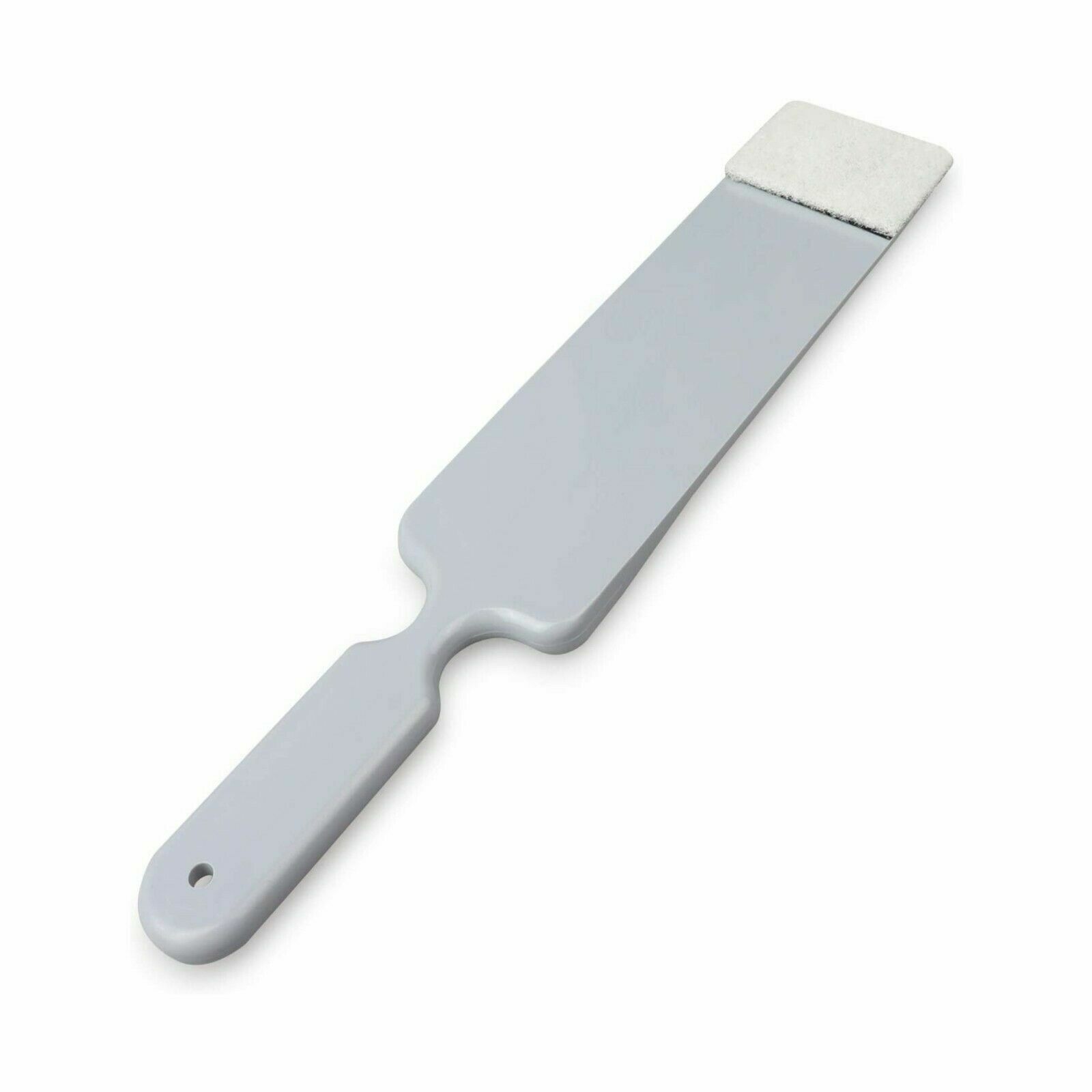 3 pc Long Paddle Scraper