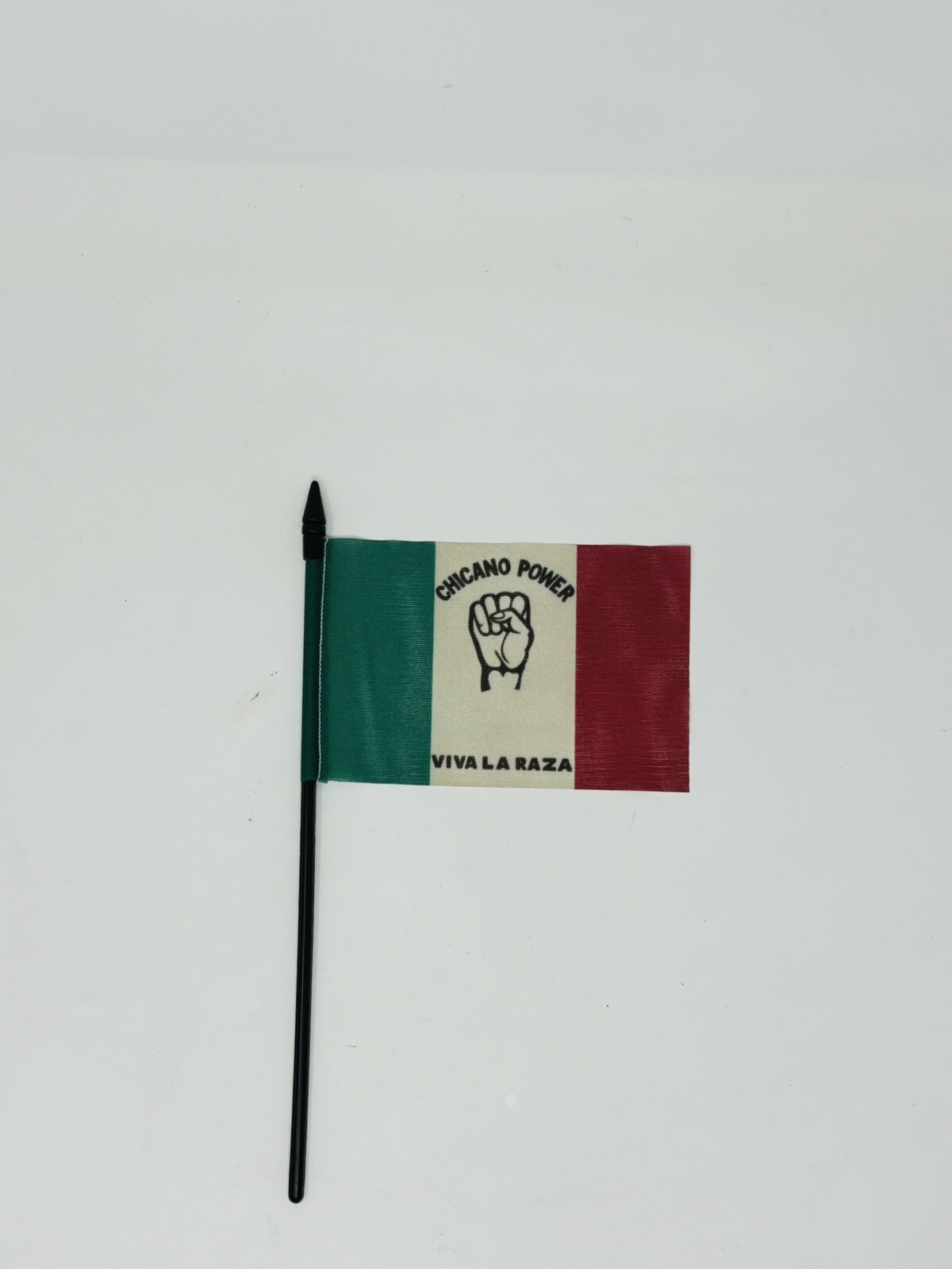YOU PICK FLAG FOR Car Truck FLAG HOLDER VINTAGE LOWRIDER CHICANO BUICK RTE 66