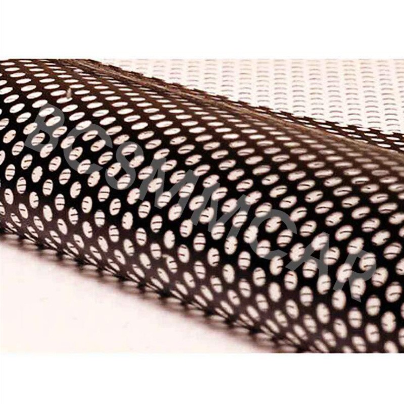 3D Eyes Pattern Car Front Windscreen Window Sticker Vinyl Decal Sun Visor Decor