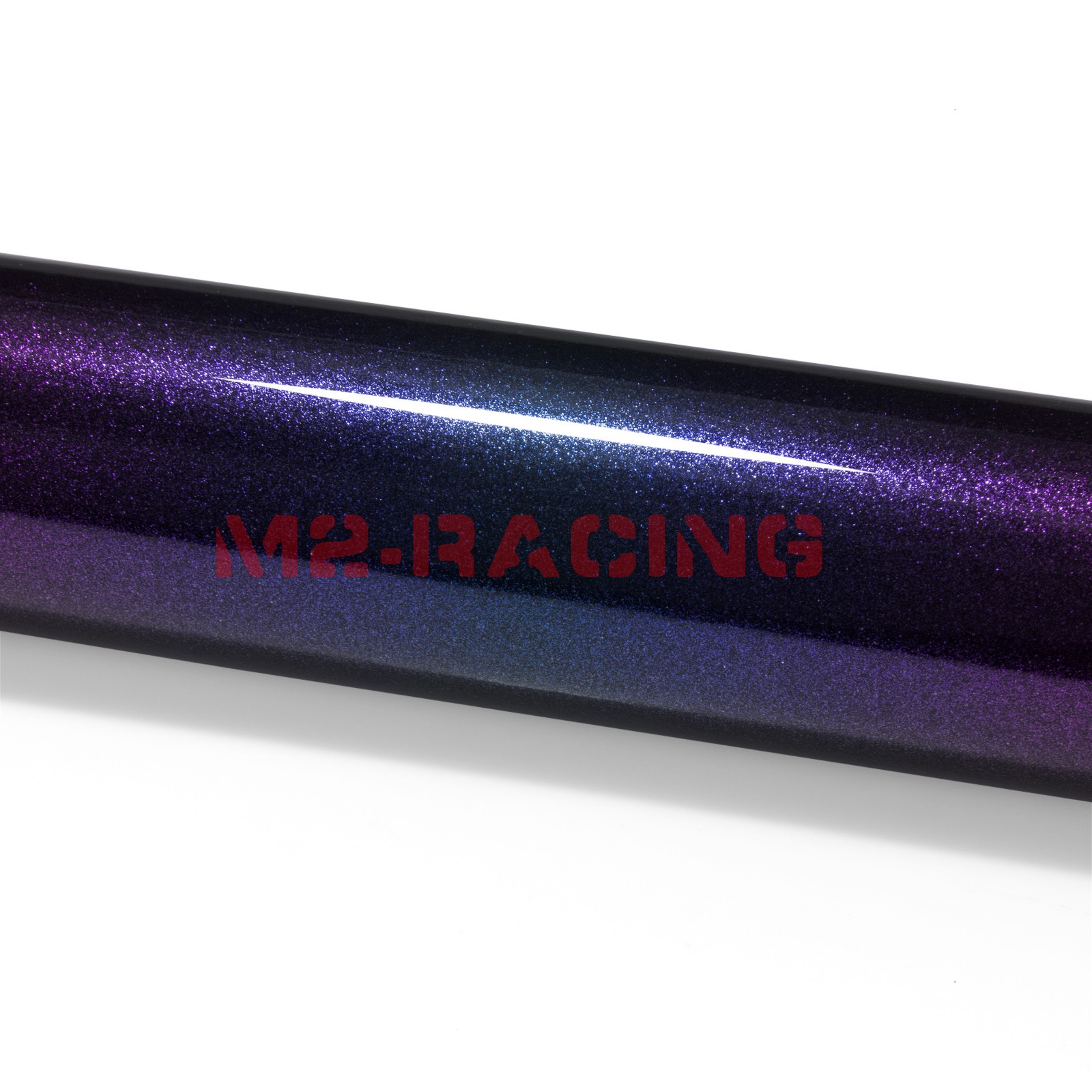 Galaxy Dust Gloss Purple Blue Metallic Car Sticker Decal Vinyl Wrap Sheet Film