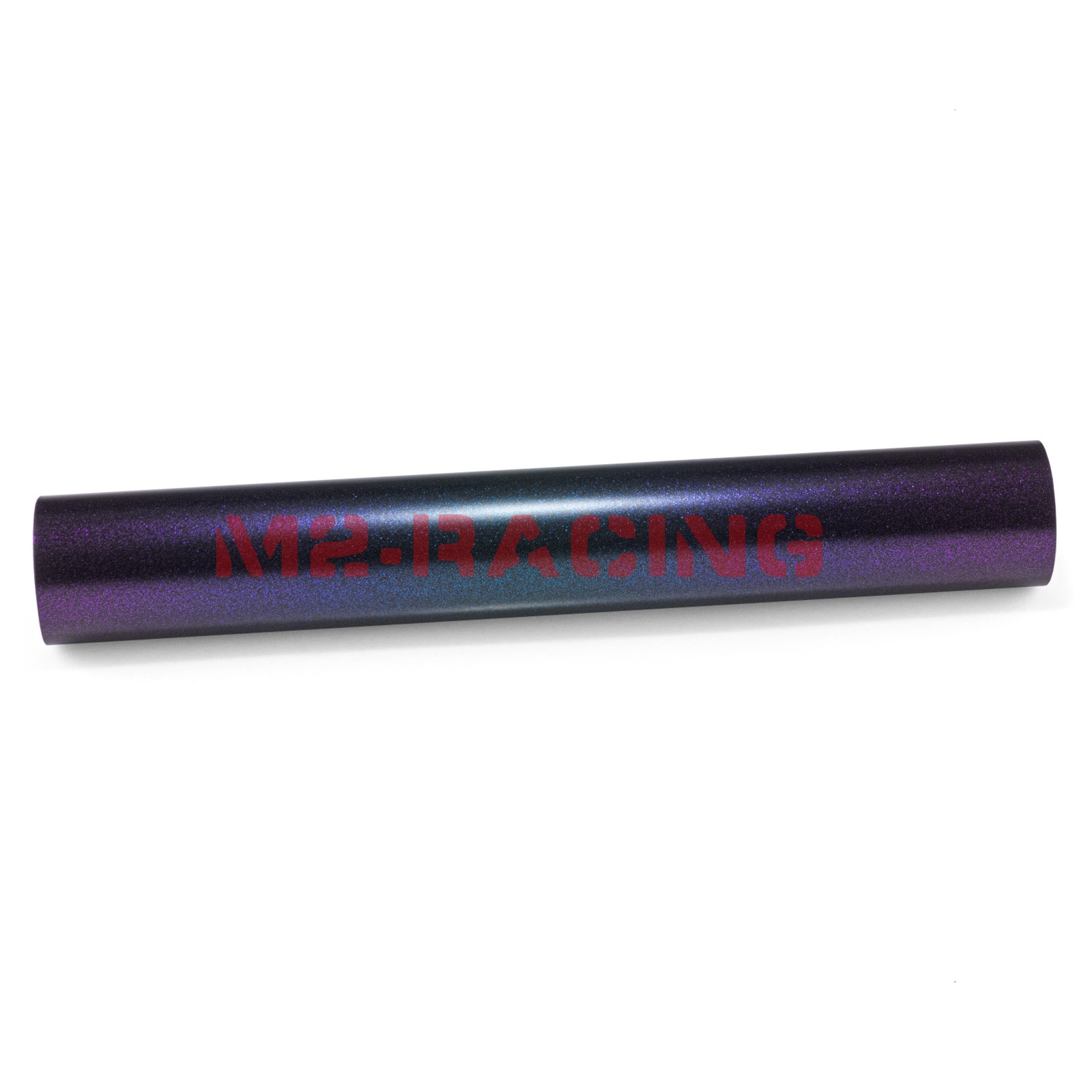 Galaxy Dust Matte Midnight Blue Metallic Car Sticker Decal Vinyl Wrap Sheet Film