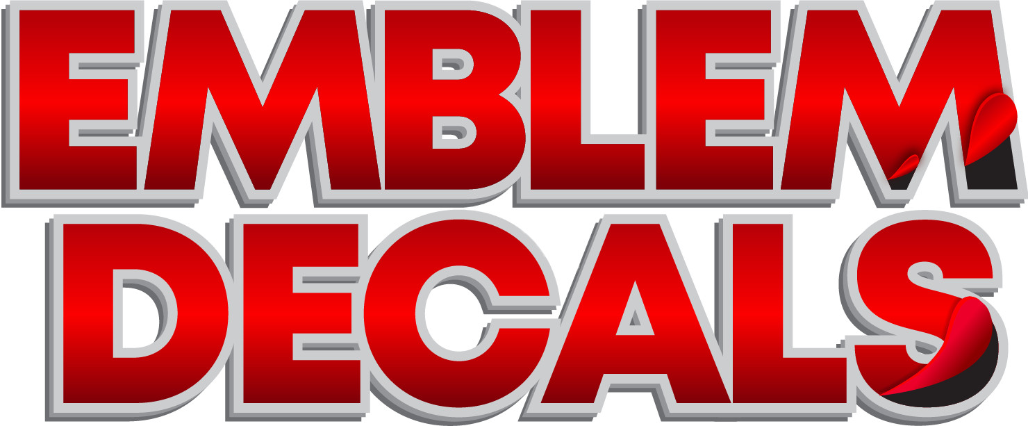 Dodge Challenger Door Sill Plate Decal 15 16 2017 2018 2019 2020 2021 2022 2023