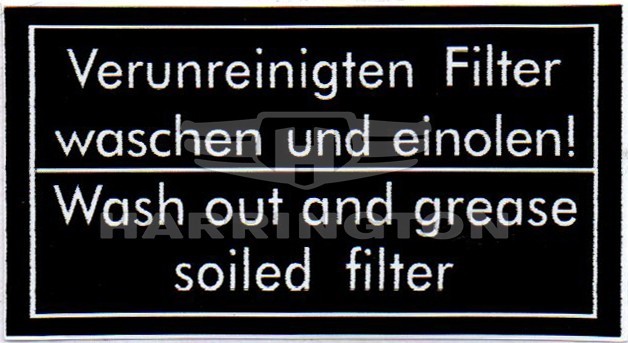 Mercedes Fintail W110 W111 W112 Ponton 180 190 219 220 W108 W109 250 280 300 S S
