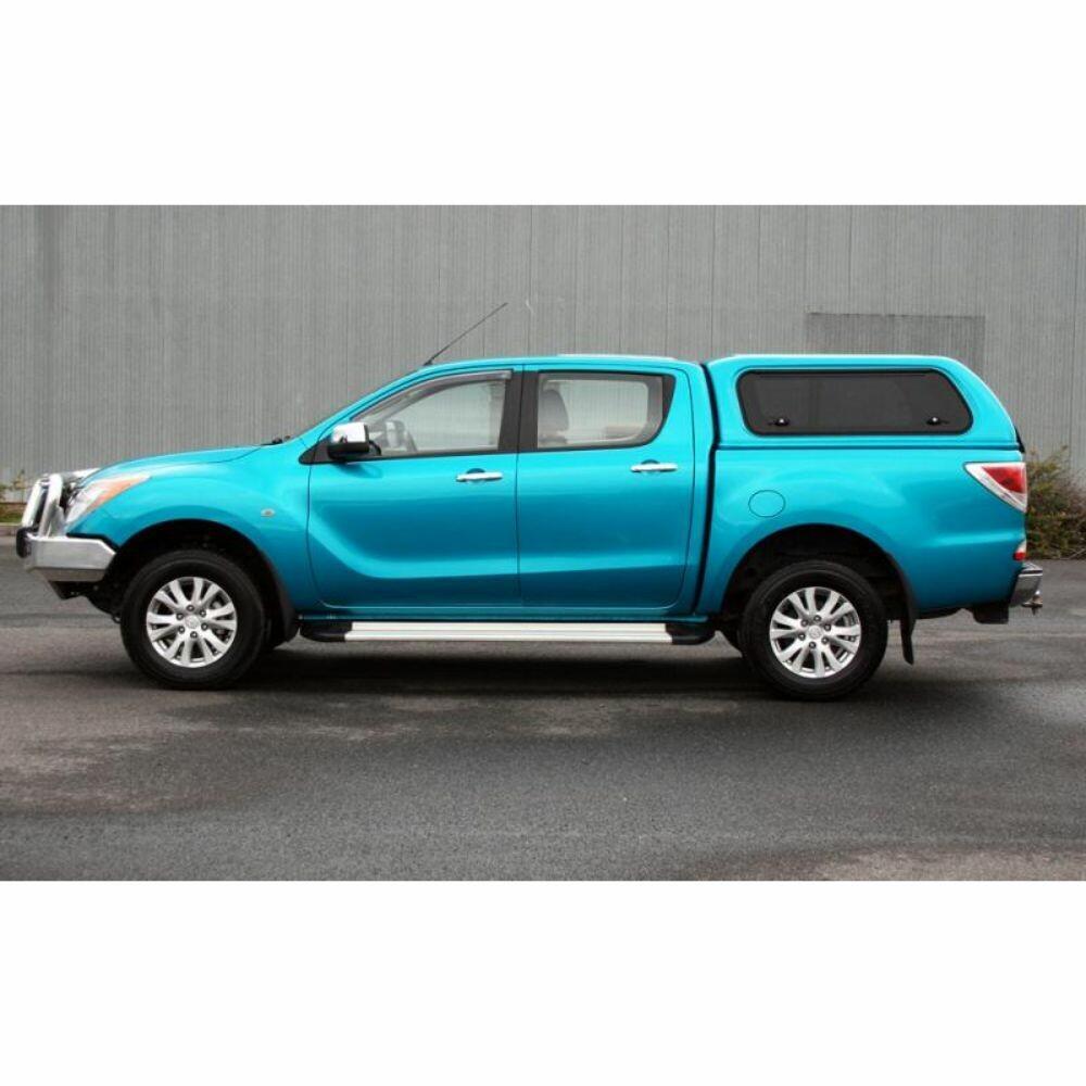 3M 1080 Scotchprint Gloss Atomic Teal Vinyl Car Wrap Film | G356