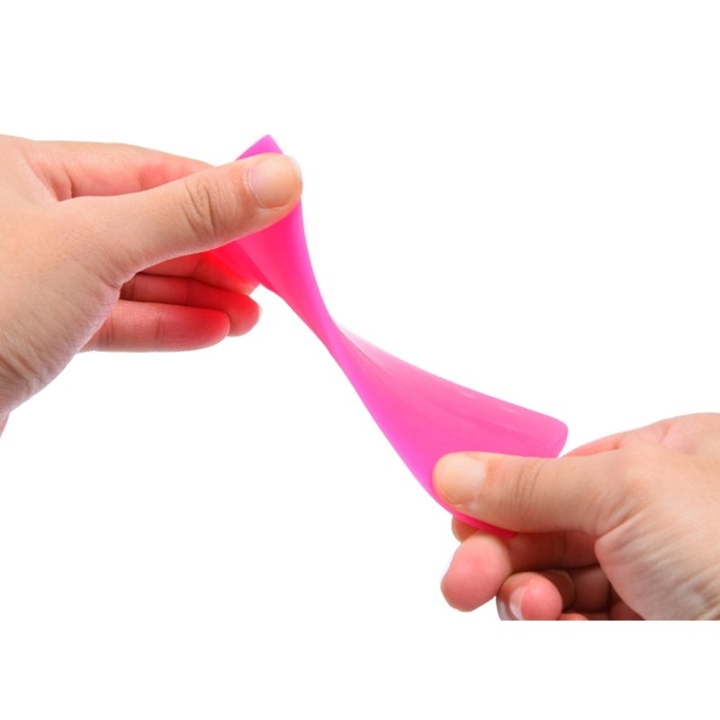 Car Film Scraper Wrapping Window Squeegee Auto Cleaning Wrap Tucking Gasket Tool