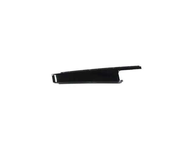 Genuine Mopar B Pillar Applique Left 68246271AC