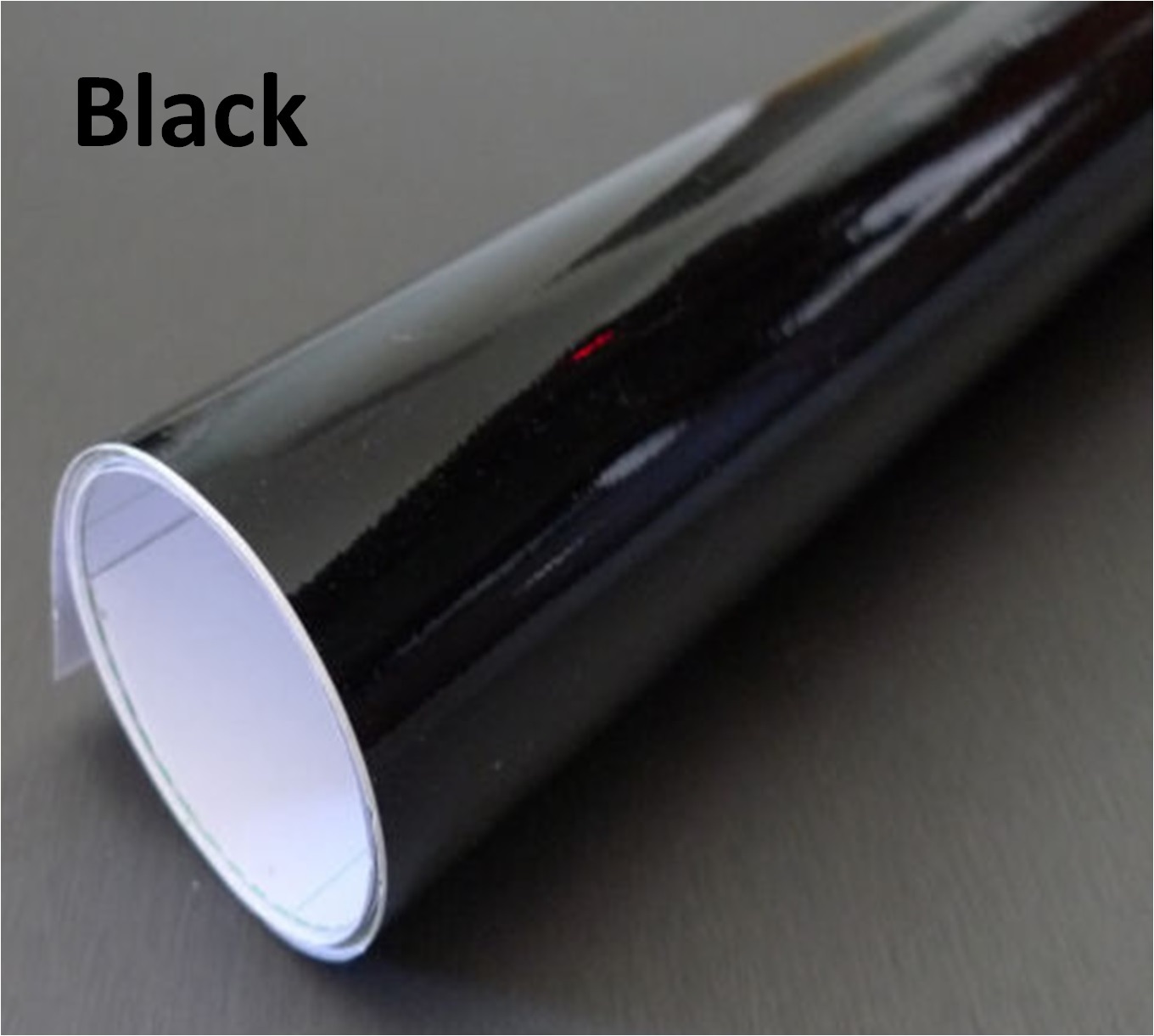 NEW Rear 4″ Fender Double Hash Bar vinyl RACING STRIPE (Fits Mitsubishi ECLIPSE)