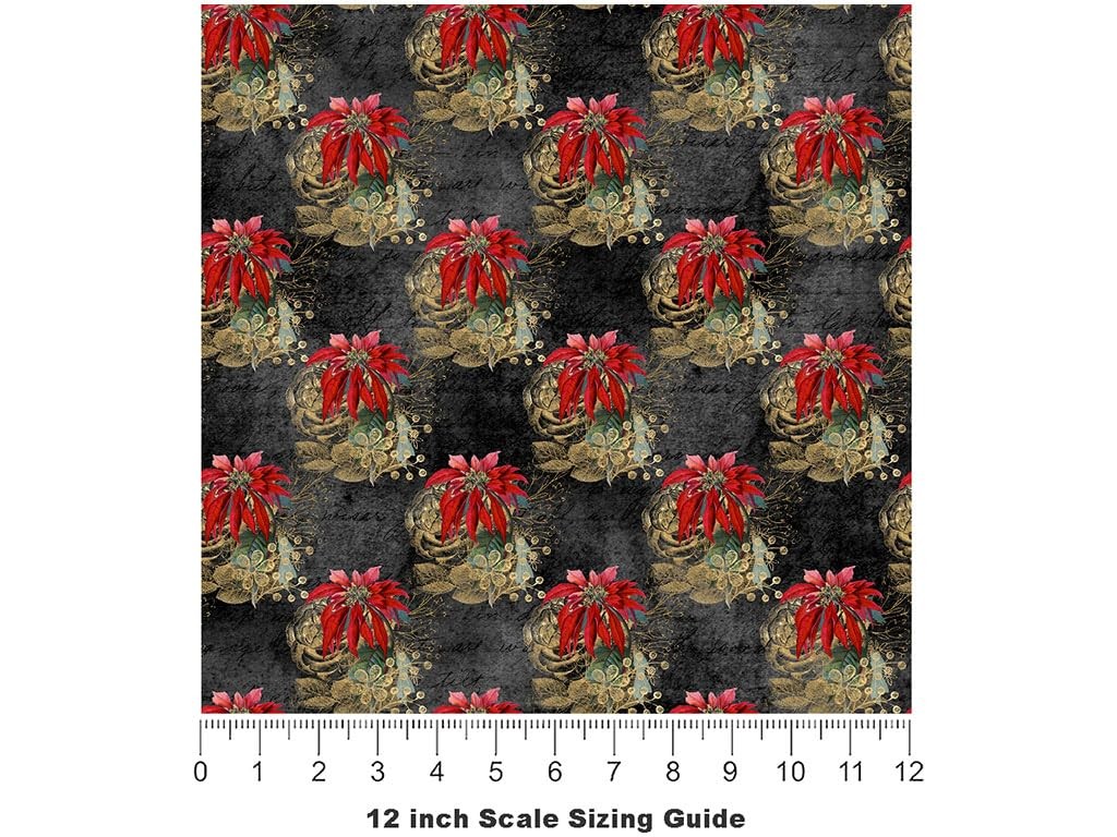 Rwraps – Gothic C9-RDIG-GOTH-016–G