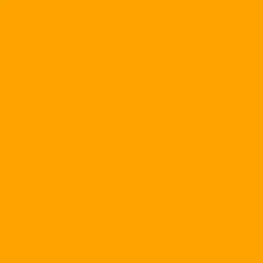 3M Scotchcal Translucent Vinyl Graphic Film 3630-125 Golden Yellow – Sheet Roll