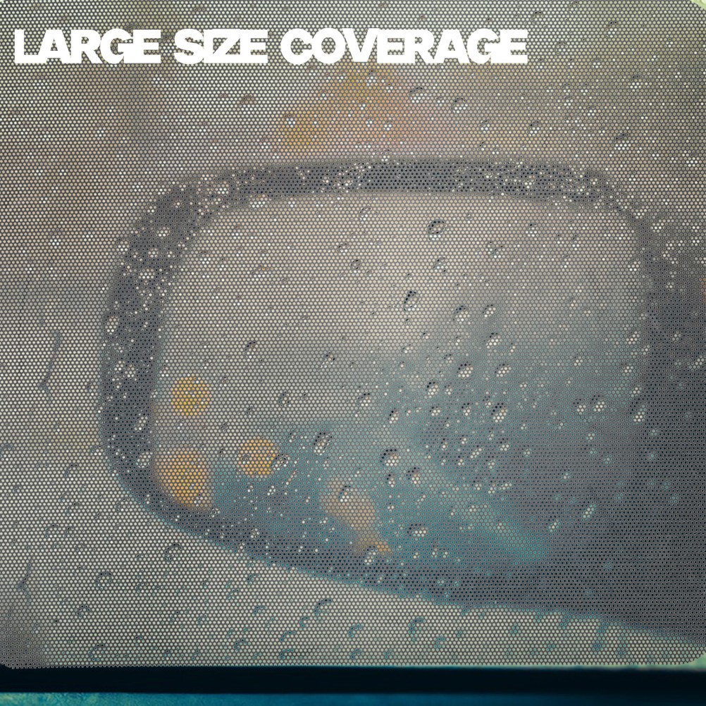 Removable Tint Sun Shade Car Sunshade Glass Cover for Window Side Film Sticker