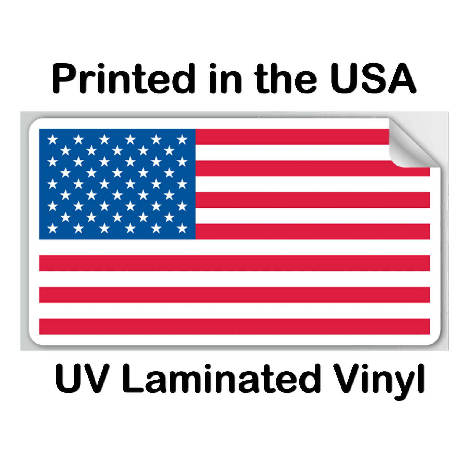 Poodle Dog 4″ Tall Sticker Decal Waterproof Vinyl