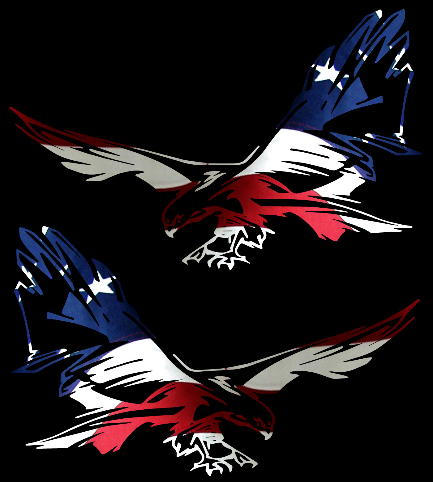 db_graphix