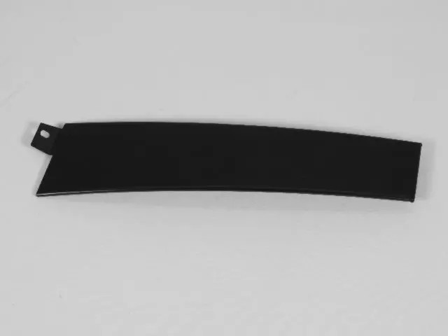 Genuine Mopar Front Door Applique Right 4806304AC