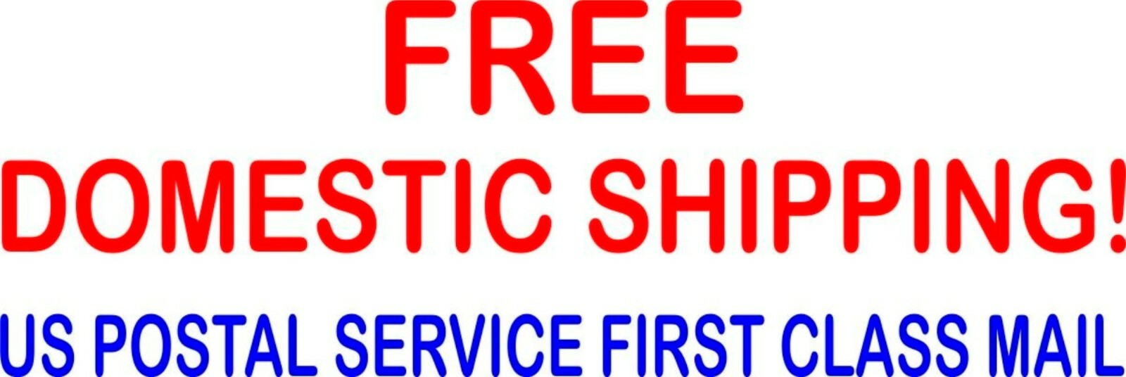Salvage Tow Truck Custom Vinyl Decal 24″ Towing Business Trade Hauling