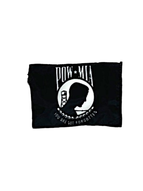 YOU PICK FLAG – POW US ARMY US COAST GUARD AIR FORCE NAVY REVOLUTION