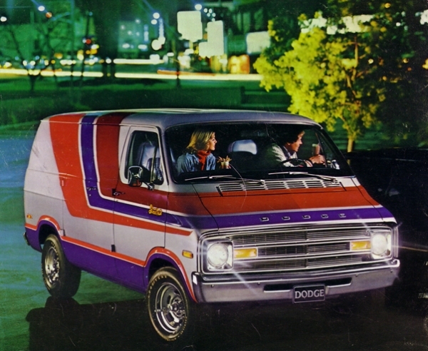 Van Fans “NO BABIES ALLOWED” funny decal sticker Custom VANS Forever!