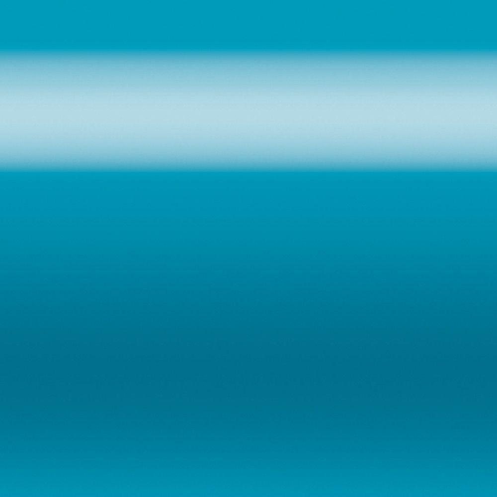Avery Dennison SW900 Supreme Gloss Aqua Blue Vinyl Car Wrap Film | 636-O