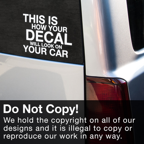 6.5″ BRING BACK THE 90’S vinyl decal car window laptop sticker – funny retro