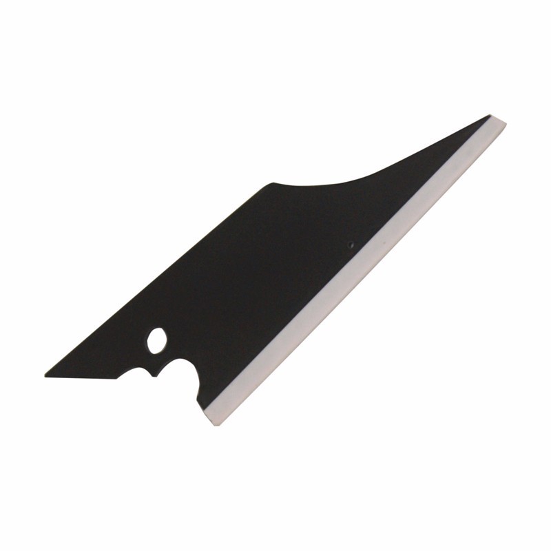 Car Wrap Vinyl Tools Kit Felt Squeegee Razor Wrapping Gloves Knife Window Tint