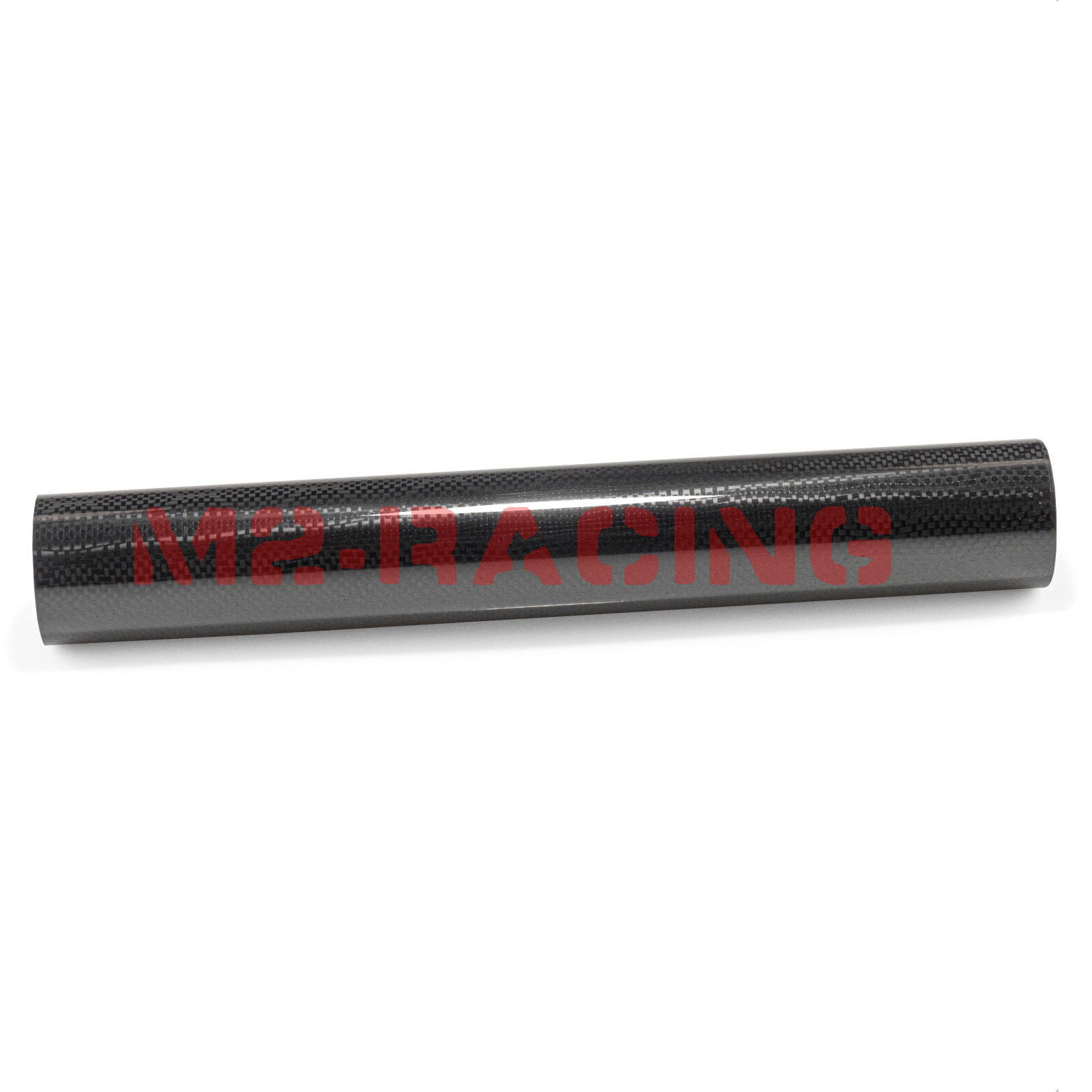 PET Honeycomb Carbon Fiber Gloss Black Hex Car Vehicle Vinyl Wrap Decal Sheet